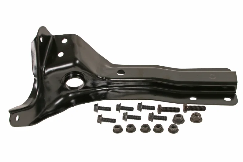 Moog K150420, 84-90 Ford Bronco II Front Left Radius Arm Bracket