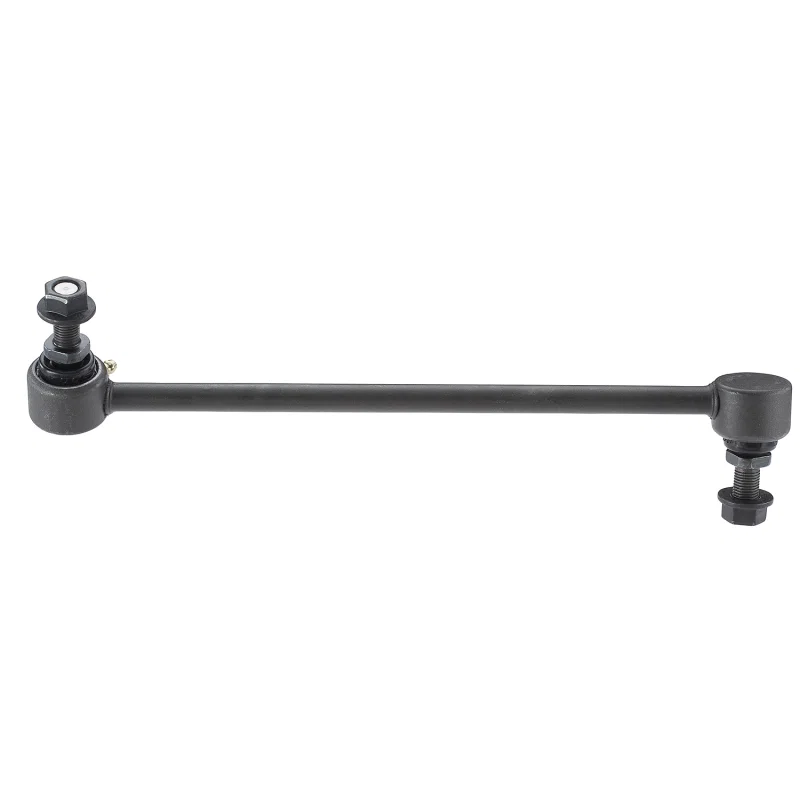 Moog K80880, 06-13 Volvo C70 Front Sway Bar Link
