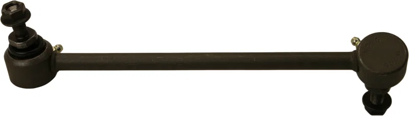 Moog K80513, 04-09 Kia Spectra Front Right Sway Bar Link