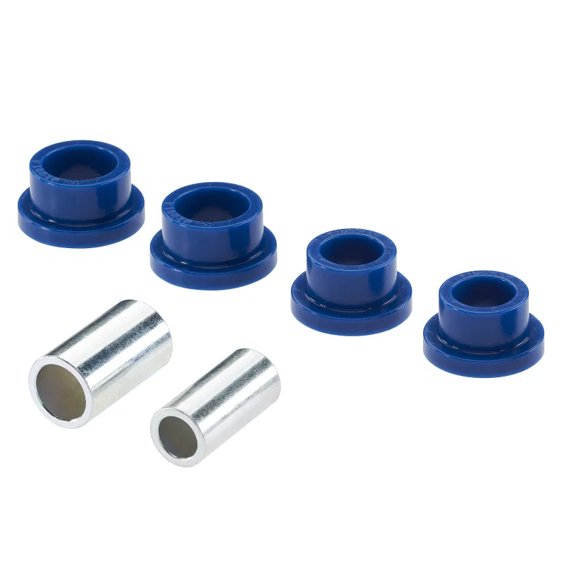 Moog K8447, 66-79 Ford Bronco Front Control Arm Bushing