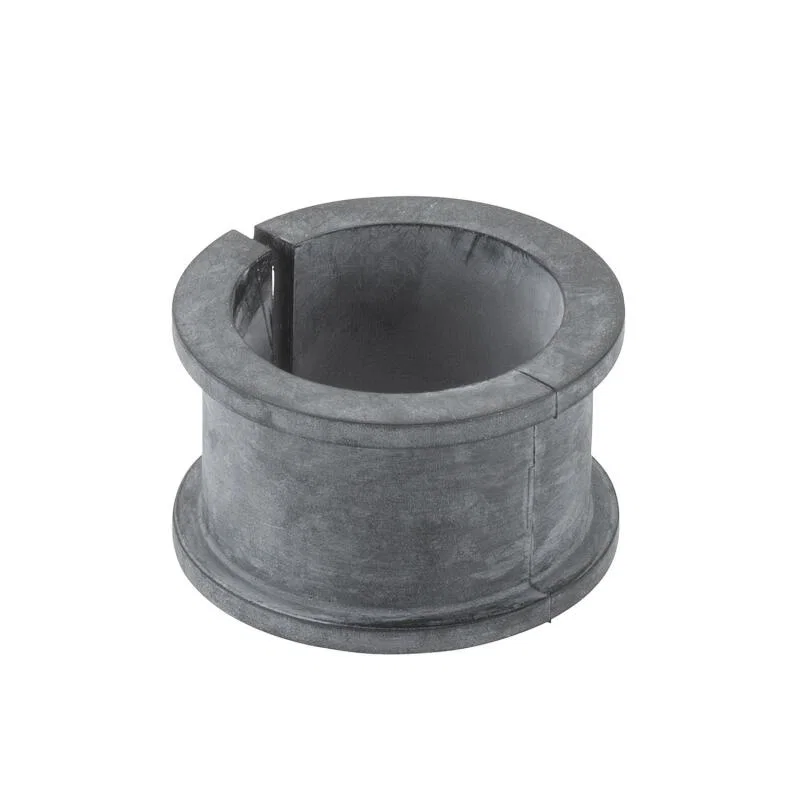 Moog K200971, 96-00 Honda Civic Right R and P Mt Bushing