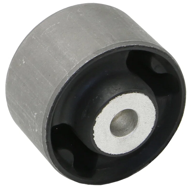 Moog K201302, Rear Control Arm Bushing for Chevrolet, Pontiac and Saturn