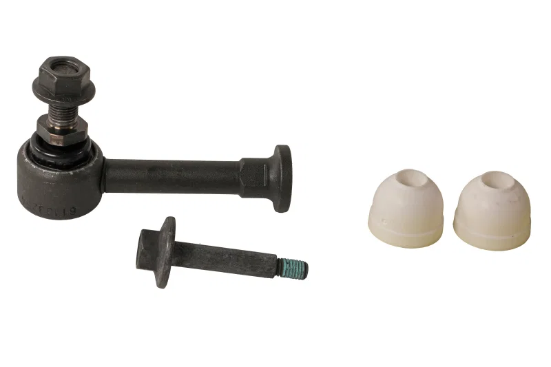 Moog K80565, 90-95 Toyota 4Runner Front Sway Bar Link
