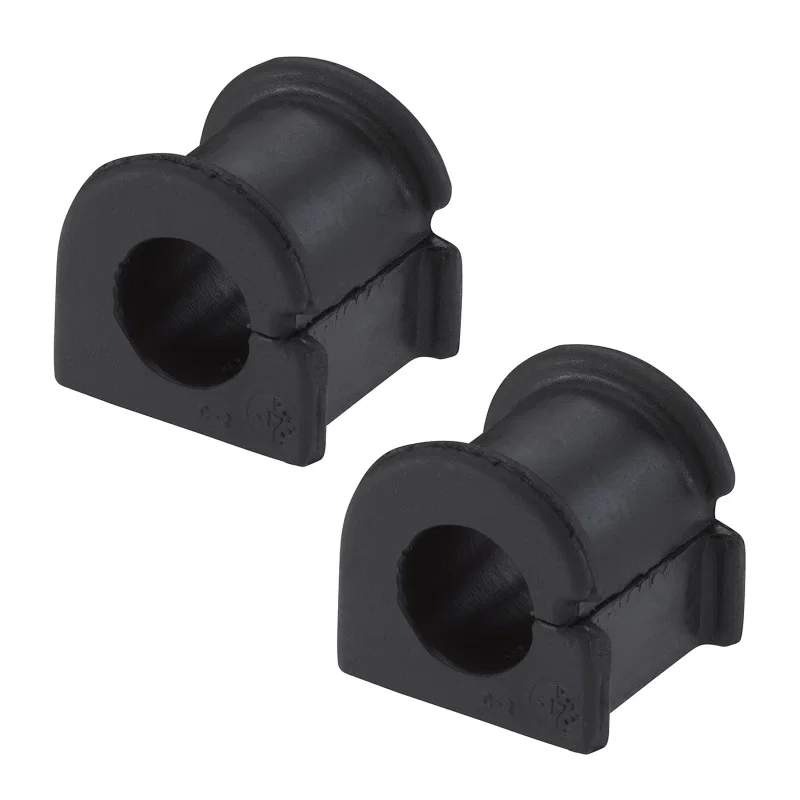 Moog K200146, 03-10 Pontiac Vibe Front To Frame Sway Bar Bushing