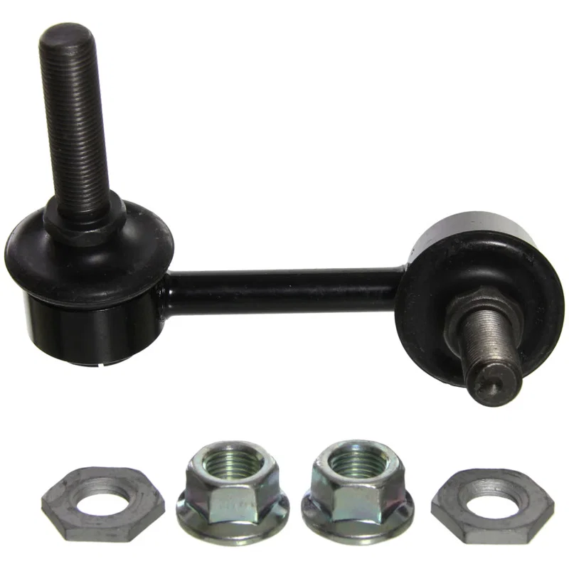 Moog K750055, 16-22 Lexus IS300 Front Left Sway Bar Link