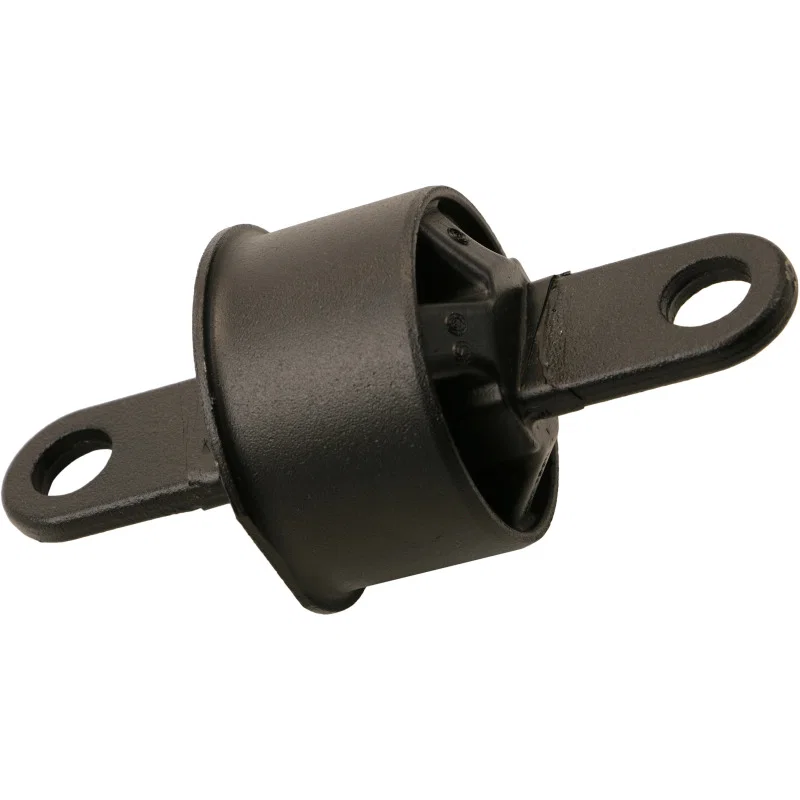 Moog K200064, 06-13 Volvo C70 Rear Control Arm Bushing