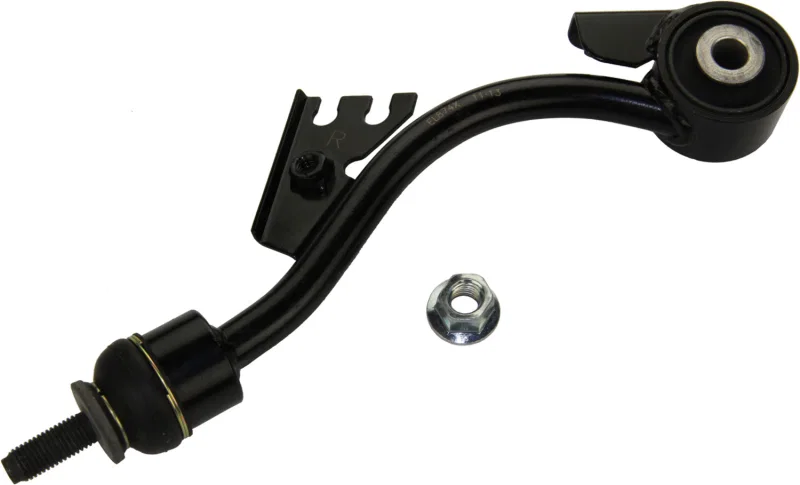 Moog K750721, 06-09 Mercedes-Benz E350 Front Right Sway Bar Link