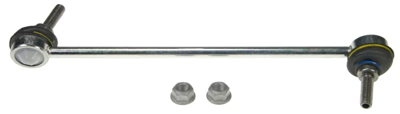 Moog K750117, 97-03 BMW 540i Front Sway Bar Link