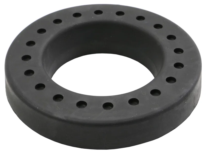 Moog K160036, 11-16 Ram 1500 Front Upper Coil Spring Insulator