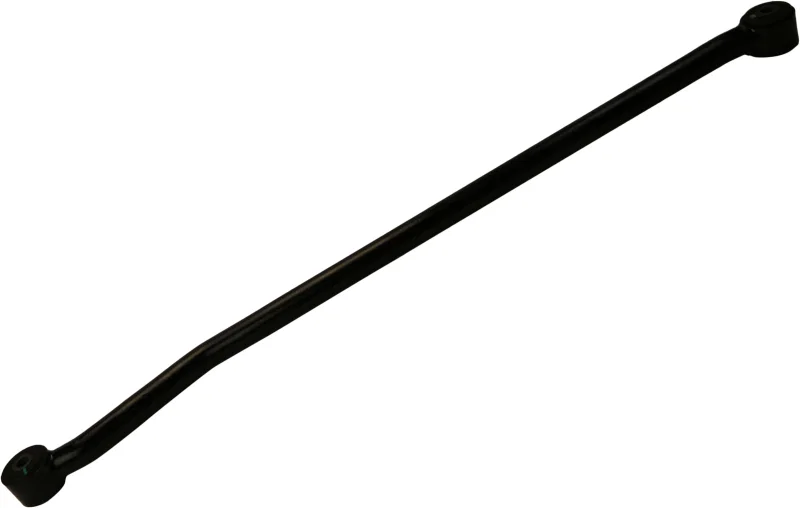 Moog DS1461, 97-06 Jeep Wrangler Rear Control Arm