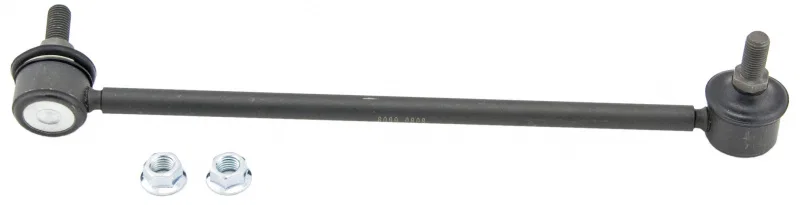 Moog K80508, 03-08 Hyundai Tiburon Front Left Sway Bar Link Kit