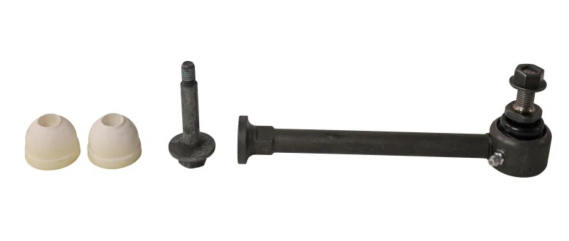Moog K80435, 87-04 Nissan Pathfinder Rear Sway Bar Link Kit