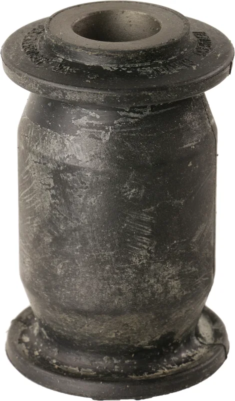 Moog K202024, 08-16 Ford F-250 Super Duty Rear Forward Leaf Spring Bushing