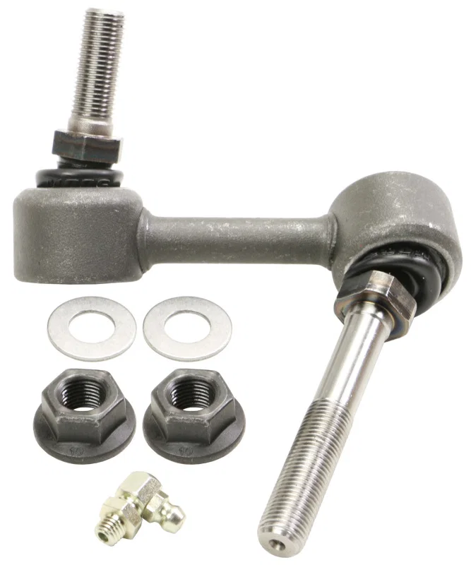 Moog K750817, 2016 Lexus IS200t Front Right Sway Bar Link