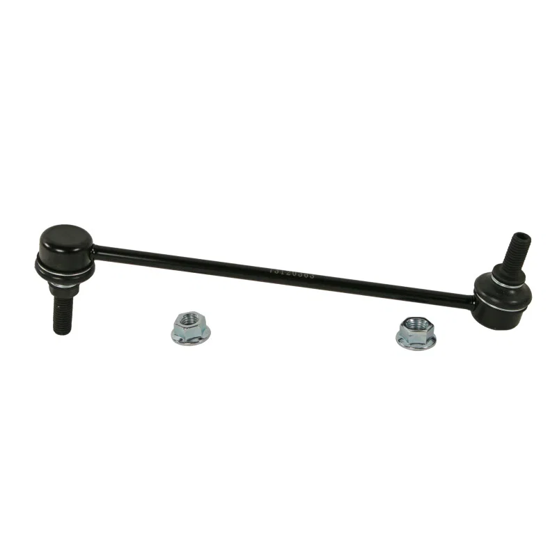 Moog K750931, 2014 Chrysler 200 Front Stabilizer Bar Link