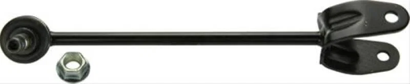 Moog K750631, 07-17 Lexus LS460 Rear Right Sway Bar Link