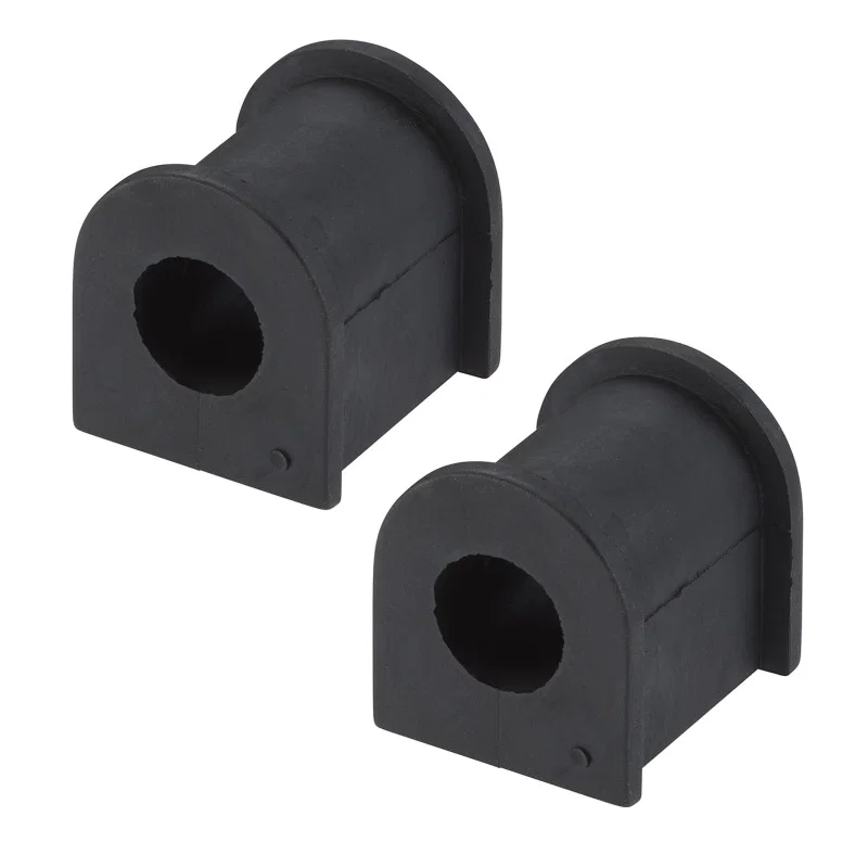Moog K200627, 06-12 Ford Fusion Front To Frame Sway Bar Bushing