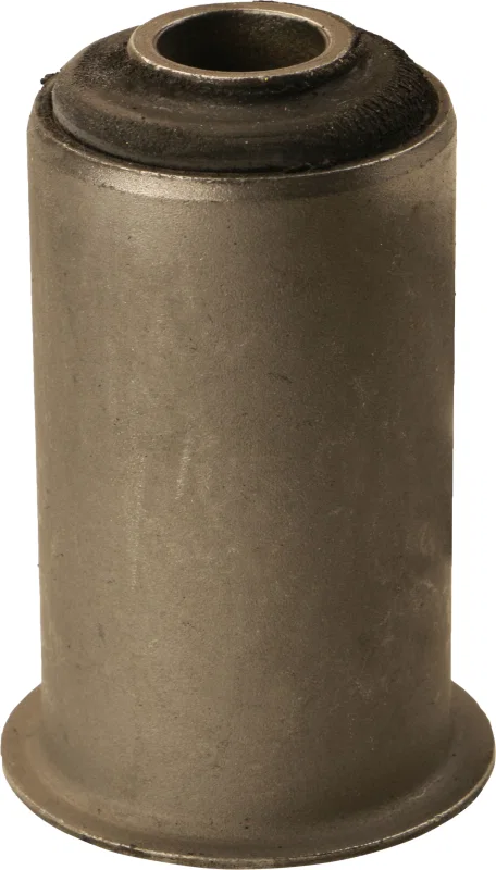 Moog K200276, 97-02 Dodge Dakota Rear Forward / Rear Lower / Rear To Spring Leaf Spring Bushing
