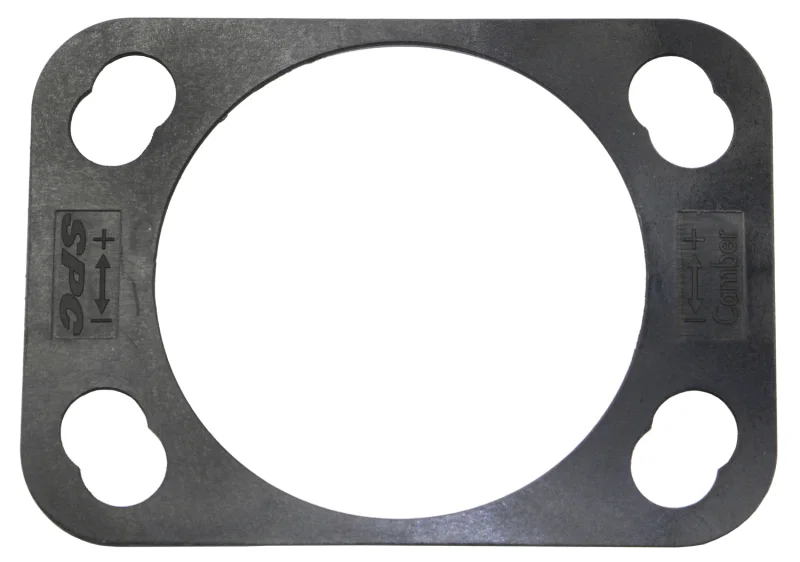 Moog K100364, 15-20 Honda Fit Rear Alignment Shim