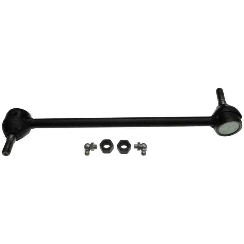 Moog K6602, 97-99 Cadillac DeVille Front Sway Bar Link Kit
