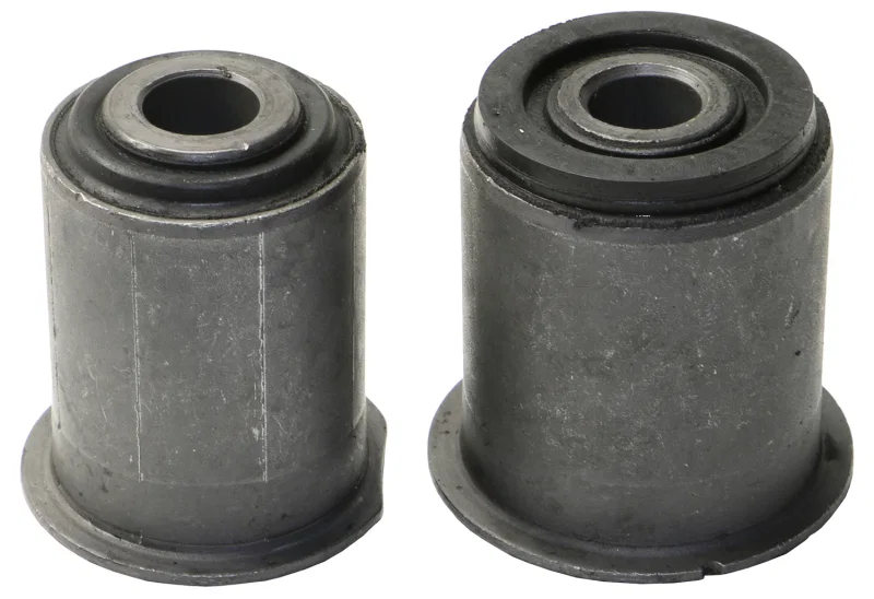 Moog K6109, 71-73 Buick Centurion Front Lower Control Arm Bushing Kit