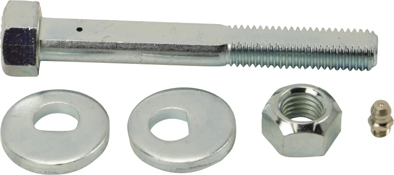 Moog K100396, 13-22 Acura ILX Rear Toe Adjuster