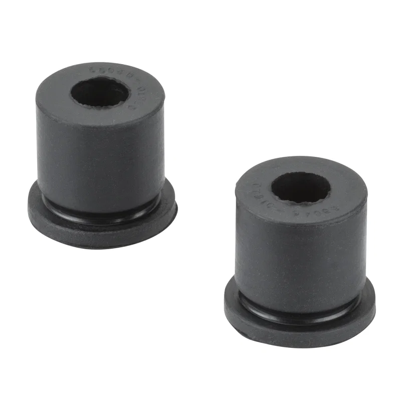 Moog K201004, 78-79 Nissan 620 Rear To Spring Leaf Spring Bushing