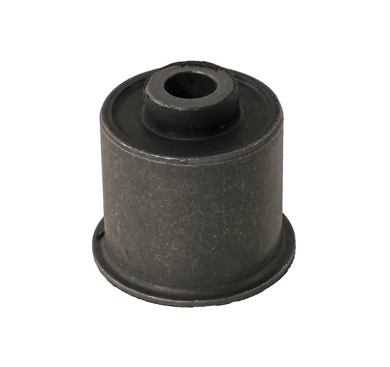 Moog K201977, 11-18 Ram 2500 Rear Track Bar Bushing
