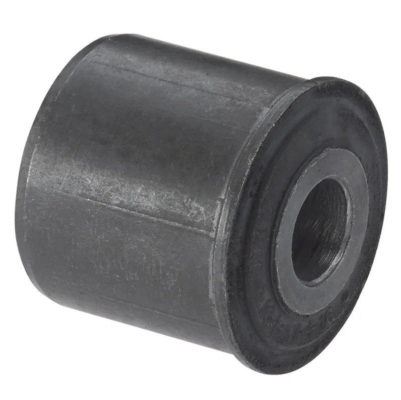Moog K7252, 94-07 Dodge Ram 1500 Front / Rear / Rear Upper Control Arm Bushing