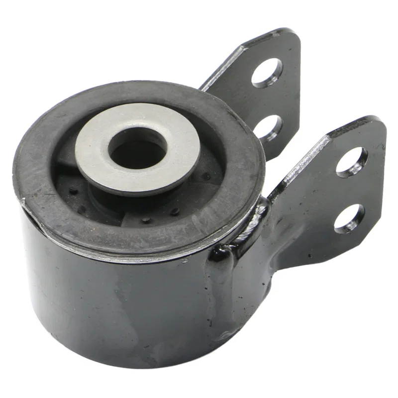 Moog K201187, 08-17 Buick Enclave Front Lower Forward Control Arm Bushing