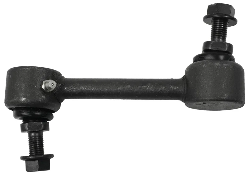 Moog K80299, 10-13 Suzuki Kizashi Front / Rear Sway Bar Link