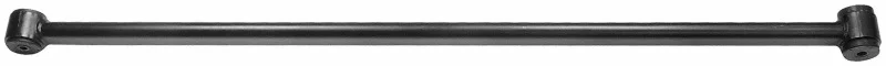 Moog K6342, 82-96 Buick Century Rear Control Arm