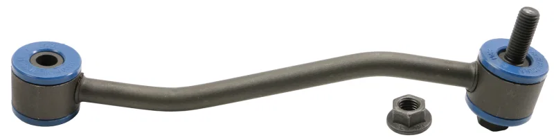 Moog K80788, 01-05 Ford Explorer Sport Trac Rear Sway Bar Link Kit