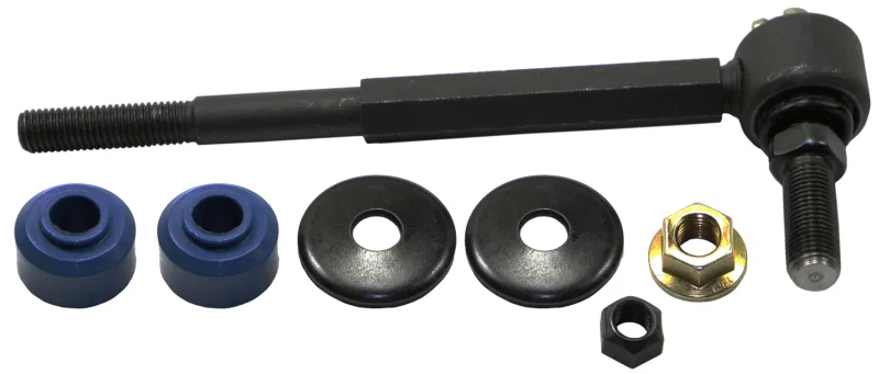 Moog K750395, 11-13 Ram 2500 Front Stabilizer Bar Link Kit