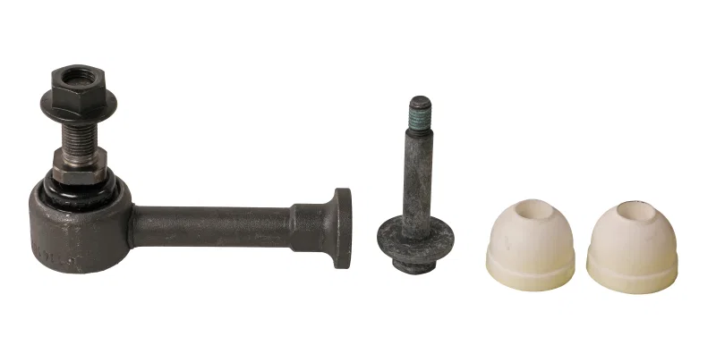 Moog K7299, 94-95 Dodge Ram 1500 Front Sway Bar Link Kit