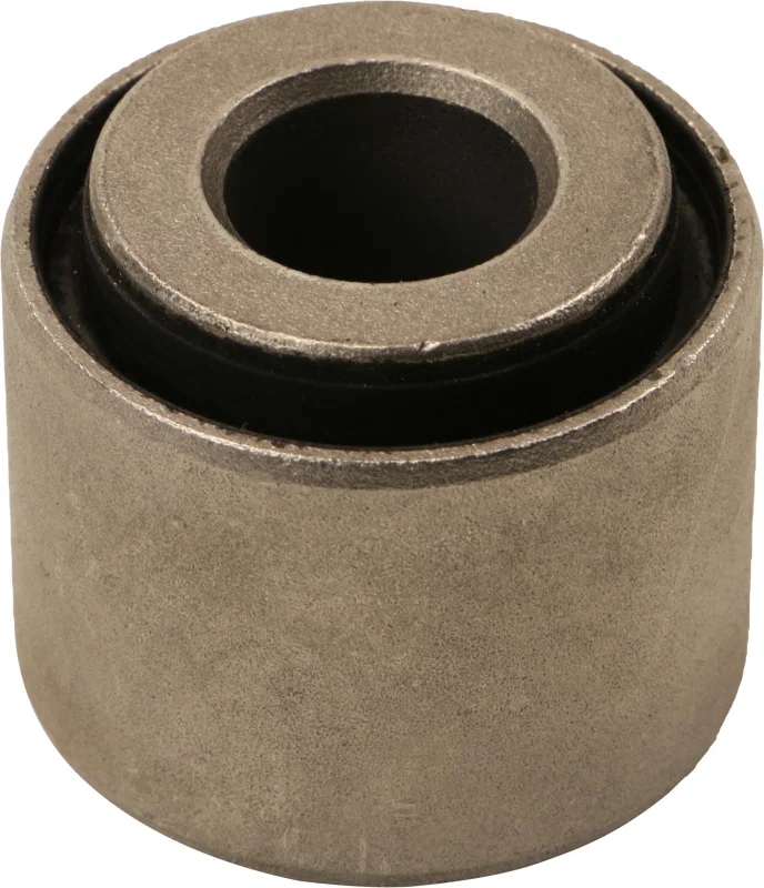 Moog K201794, 11-15 Ram 4500 Front Track Bar Bushing