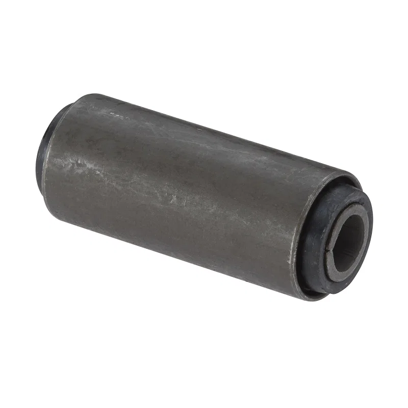 Moog SB336, 1997 Ford F-250 HD Rear / Rear Lower / Rear To Spring / Rear Upper Leaf Spring Bushing