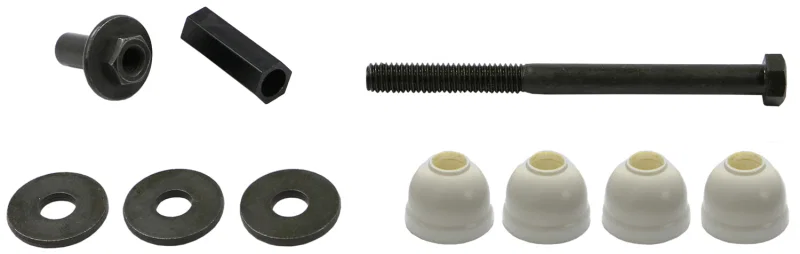 Moog K700528, 87-91 Volvo 780 Front / Rear Sway Bar Link