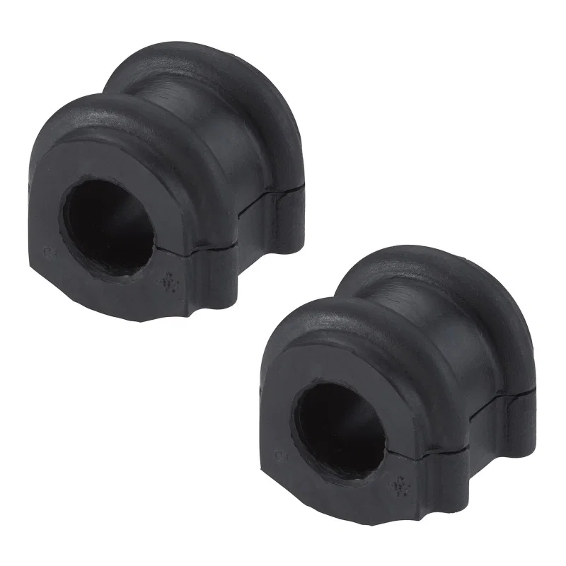 Moog K200731, 05-10 Kia Sportage Front To Frame Sway Bar Bushing
