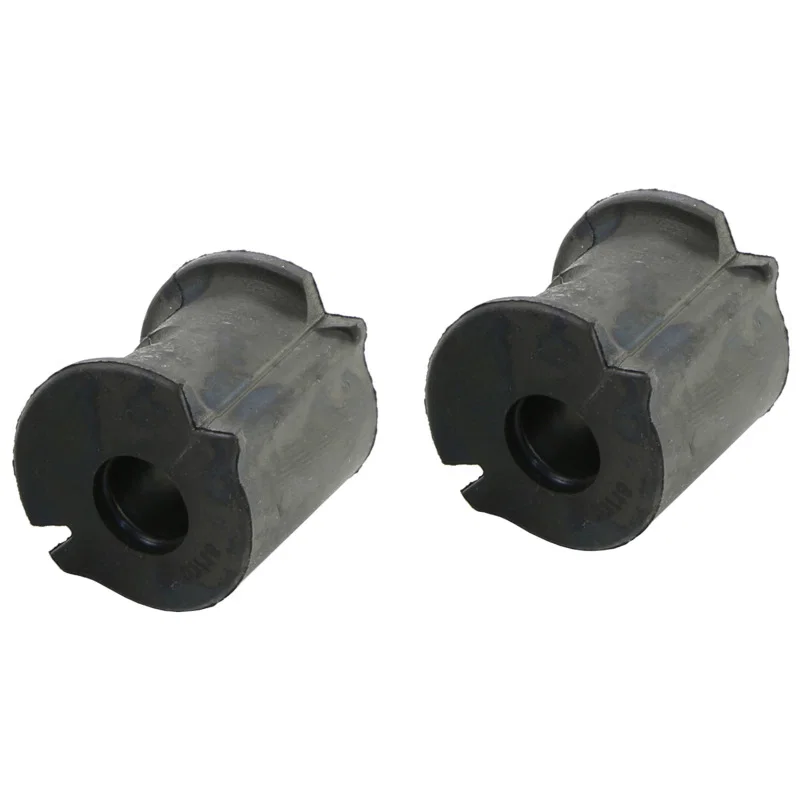 Moog K201311, 07-12 Ford Escape Front To Frame Sway Bar Bushing