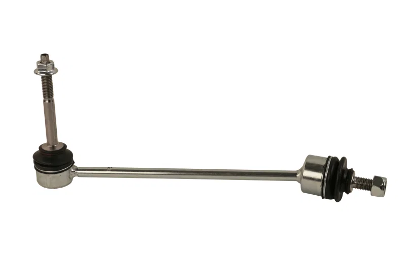 Moog K750925, 16-17 Mercedes-Benz Maybach S600 Front Right Stabilizer Bar Link
