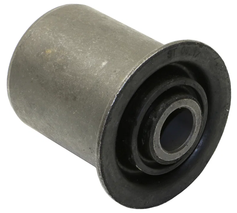 Moog K200688, 11-18 Ram 1500 Front Lower At Shock Control Arm Bushing