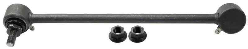 Moog K750039, 04-08 Suzuki Forenza Front Right Sway Bar Link Kit