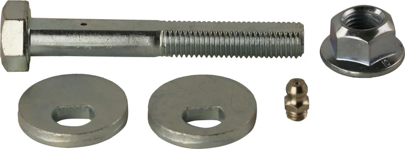 Moog K100404, 16-23 Dodge Durango Rear Alignment Camber / Toe Kit