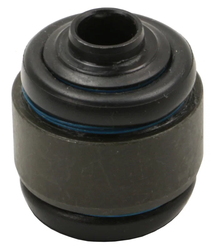 Moog K201704, 15-16 Land Rover LR4 Rear / Rear Lower Rearward Track Bar Bushing