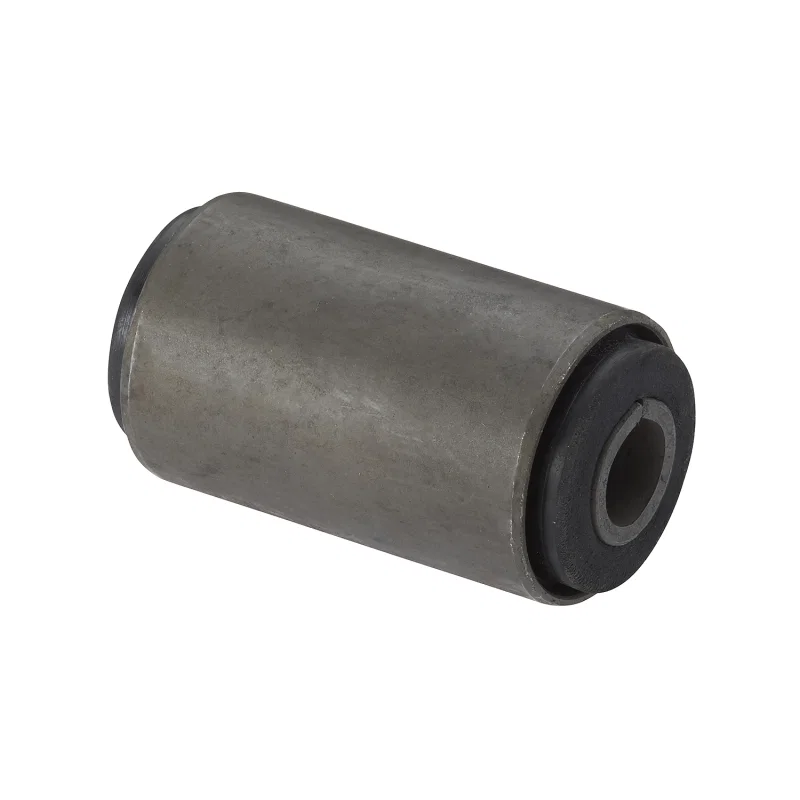 Moog SB340, 84-90 Ford Bronco II Rear Forward / Rear Lower Leaf Spring Bushing