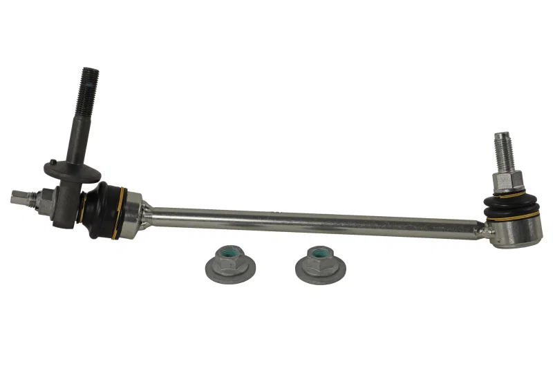 Moog K750944, 16-20 Mercedes-Benz GLC300 Front Right Sway Bar Link