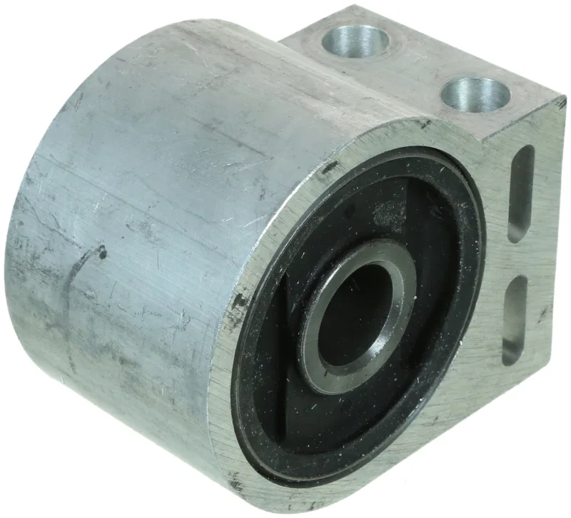 Moog K200784, 12-15 Chevrolet Captiva Sport Front Lower Rearward Control Arm Bushing