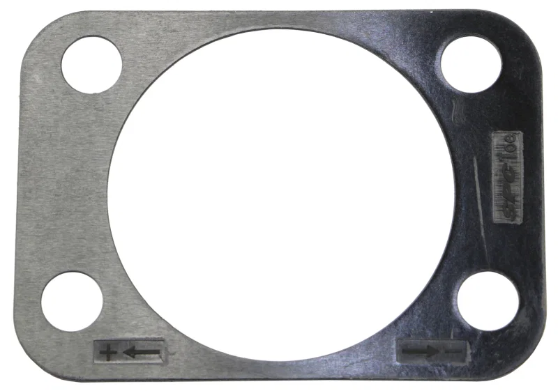 Moog K100362, 15-20 Honda Fit Rear Alignment Shim