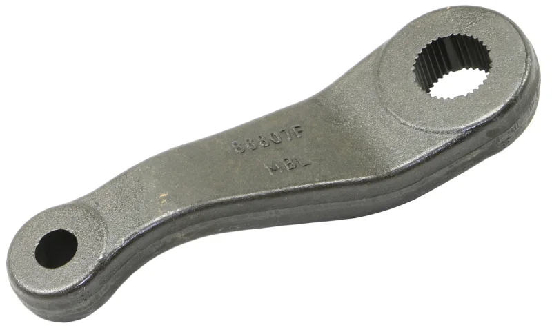 Moog K400025, 99-04 Jeep Grand Cherokee Idler/Pitman Arm